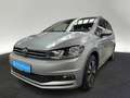 Volkswagen Touran MOVE 1.5 TSI DSG NAV AHK 7S E-KLAPPE ACC Argento - thumbnail 2