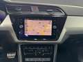 Volkswagen Touran MOVE 1.5 TSI DSG NAV AHK 7S E-KLAPPE ACC Argento - thumbnail 14