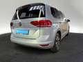 Volkswagen Touran MOVE 1.5 TSI DSG NAV AHK 7S E-KLAPPE ACC Argento - thumbnail 5