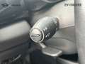 MINI Cooper E Cooper 136ch Edition Premium Plus BVA7 Silber - thumbnail 16