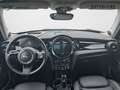 MINI Cooper E Cooper 136ch Edition Premium Plus BVA7 Silber - thumbnail 5
