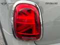 MINI Cooper E Cooper 136ch Edition Premium Plus BVA7 Silber - thumbnail 10