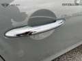 MINI Cooper E Cooper 136ch Edition Premium Plus BVA7 Silber - thumbnail 19