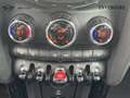 MINI Cooper E Cooper 136ch Edition Premium Plus BVA7 Silber - thumbnail 18