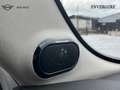 MINI Cooper E Cooper 136ch Edition Premium Plus BVA7 Silber - thumbnail 14