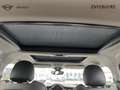 MINI Cooper E Cooper 136ch Edition Premium Plus BVA7 Silber - thumbnail 12