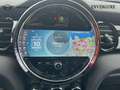 MINI Cooper E Cooper 136ch Edition Premium Plus BVA7 Silber - thumbnail 11