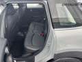 MINI Cooper E Cooper 136ch Edition Premium Plus BVA7 Silber - thumbnail 13