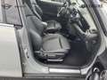 MINI Cooper E Cooper 136ch Edition Premium Plus BVA7 Silber - thumbnail 9