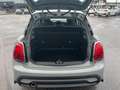 MINI Cooper E Cooper 136ch Edition Premium Plus BVA7 Silber - thumbnail 7