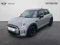 MINI Cooper E Cooper 136ch Edition Premium Plus BVA7 Silber - thumbnail 1