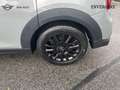MINI Cooper E Cooper 136ch Edition Premium Plus BVA7 Silber - thumbnail 8