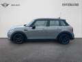 MINI Cooper E Cooper 136ch Edition Premium Plus BVA7 Silber - thumbnail 3