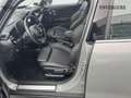 MINI Cooper E Cooper 136ch Edition Premium Plus BVA7 Silber - thumbnail 4