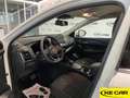 Nissan Qashqai MHEV 158 CV Xtronic N-Connecta - PROMO NISSAN TAN Bianco - thumbnail 17