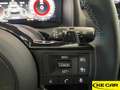 Nissan Qashqai MHEV 158 CV Xtronic N-Connecta - PROMO NISSAN TAN Bianco - thumbnail 16