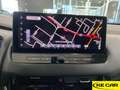 Nissan Qashqai MHEV 158 CV Xtronic N-Connecta - PROMO NISSAN TAN Bianco - thumbnail 13