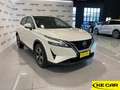 Nissan Qashqai MHEV 158 CV Xtronic N-Connecta - PROMO NISSAN TAN Bianco - thumbnail 3