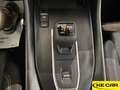 Nissan Qashqai MHEV 158 CV Xtronic N-Connecta - PROMO NISSAN TAN Bianco - thumbnail 18