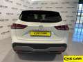 Nissan Qashqai MHEV 158 CV Xtronic N-Connecta - PROMO NISSAN TAN Bianco - thumbnail 6