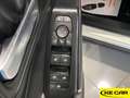 Nissan Qashqai MHEV 158 CV Xtronic N-Connecta - PROMO NISSAN TAN Bianco - thumbnail 11
