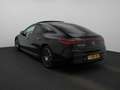 Mercedes-Benz EQS 580 4MATIC AMG Line 108 kWh | PANORAMADAK | BURMES Zwart - thumbnail 2