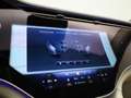 Mercedes-Benz EQS 580 4MATIC AMG Line 108 kWh | PANORAMADAK | BURMES Zwart - thumbnail 34