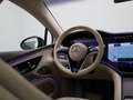 Mercedes-Benz EQS 580 4MATIC AMG Line 108 kWh | PANORAMADAK | BURMES Zwart - thumbnail 10
