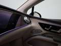 Mercedes-Benz EQS 580 4MATIC AMG Line 108 kWh | PANORAMADAK | BURMES Zwart - thumbnail 29