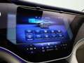 Mercedes-Benz EQS 580 4MATIC AMG Line 108 kWh | PANORAMADAK | BURMES Zwart - thumbnail 33