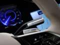 Mercedes-Benz EQS 580 4MATIC AMG Line 108 kWh | PANORAMADAK | BURMES Zwart - thumbnail 25