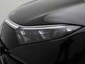 Mercedes-Benz EQS 580 4MATIC AMG Line 108 kWh | PANORAMADAK | BURMES Zwart - thumbnail 16