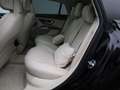Mercedes-Benz EQS 580 4MATIC AMG Line 108 kWh | PANORAMADAK | BURMES Zwart - thumbnail 12
