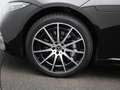 Mercedes-Benz EQS 580 4MATIC AMG Line 108 kWh | PANORAMADAK | BURMES Zwart - thumbnail 15