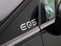Mercedes-Benz EQS 580 4MATIC AMG Line 108 kWh | PANORAMADAK | BURMES Zwart - thumbnail 17
