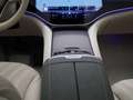 Mercedes-Benz EQS 580 4MATIC AMG Line 108 kWh | PANORAMADAK | BURMES Zwart - thumbnail 9