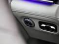 Mercedes-Benz EQS 580 4MATIC AMG Line 108 kWh | PANORAMADAK | BURMES Zwart - thumbnail 26
