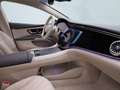 Mercedes-Benz EQS 580 4MATIC AMG Line 108 kWh | PANORAMADAK | BURMES Zwart - thumbnail 40