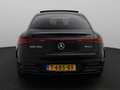 Mercedes-Benz EQS 580 4MATIC AMG Line 108 kWh | PANORAMADAK | BURMES Zwart - thumbnail 5