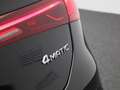 Mercedes-Benz EQS 580 4MATIC AMG Line 108 kWh | PANORAMADAK | BURMES Zwart - thumbnail 38