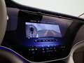 Mercedes-Benz EQS 580 4MATIC AMG Line 108 kWh | PANORAMADAK | BURMES Zwart - thumbnail 20