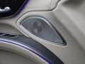 Mercedes-Benz EQS 580 4MATIC AMG Line 108 kWh | PANORAMADAK | BURMES Zwart - thumbnail 35