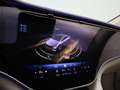 Mercedes-Benz EQS 580 4MATIC AMG Line 108 kWh | PANORAMADAK | BURMES Zwart - thumbnail 30