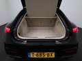 Mercedes-Benz EQS 580 4MATIC AMG Line 108 kWh | PANORAMADAK | BURMES Zwart - thumbnail 13