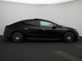 Mercedes-Benz EQS 580 4MATIC AMG Line 108 kWh | PANORAMADAK | BURMES Zwart - thumbnail 6