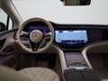 Mercedes-Benz EQS 580 4MATIC AMG Line 108 kWh | PANORAMADAK | BURMES Zwart - thumbnail 7