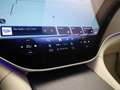 Mercedes-Benz EQS 580 4MATIC AMG Line 108 kWh | PANORAMADAK | BURMES Zwart - thumbnail 21