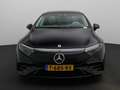 Mercedes-Benz EQS 580 4MATIC AMG Line 108 kWh | PANORAMADAK | BURMES Zwart - thumbnail 3