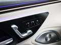 Mercedes-Benz EQS 580 4MATIC AMG Line 108 kWh | PANORAMADAK | BURMES Zwart - thumbnail 28