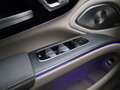 Mercedes-Benz EQS 580 4MATIC AMG Line 108 kWh | PANORAMADAK | BURMES Zwart - thumbnail 27